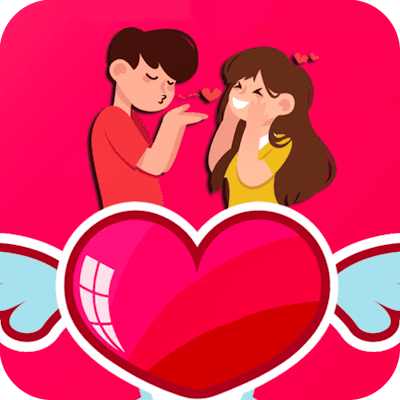 Test Love By Gamepix