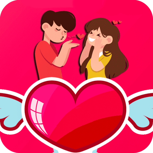 https://img.gamepix.com/games/test-love/icon/test-love.png?w=512