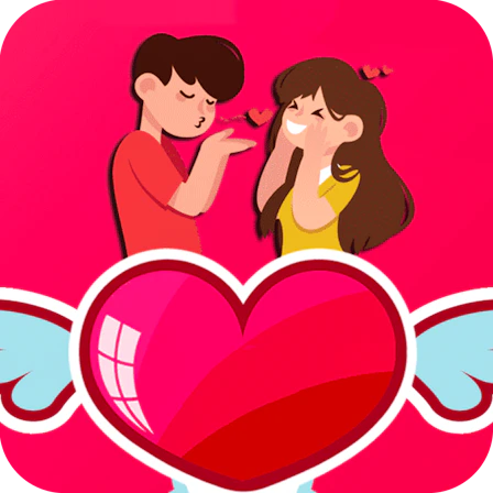 Test Love game thumbnail