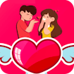 TEST LOVE