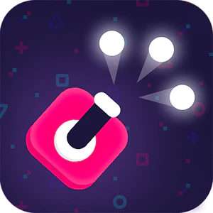 Box Shooter - Blocks Shooter Thumbnail