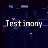 Testimony
