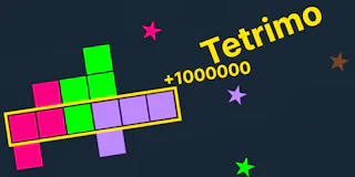 Tetmino thumbnail