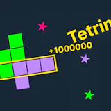 Tetmino