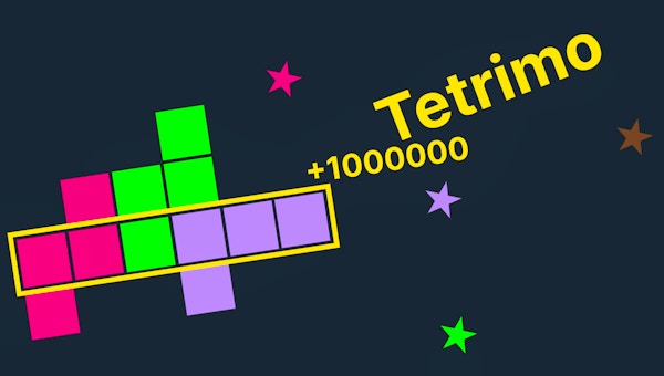 Falling Blocks - Tetris Game 🕹️ Play Now on GamePix