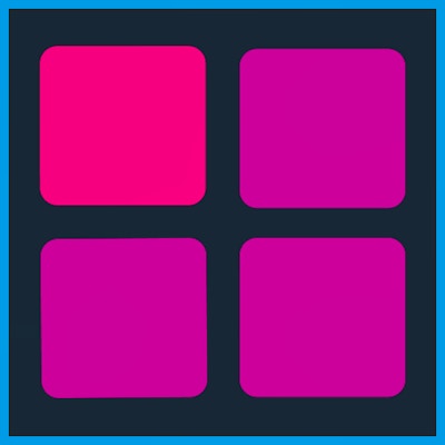 Tetmino By Gamepix