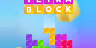 Tetra Blocks thumbnail