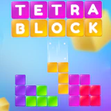 Tetra Blocks