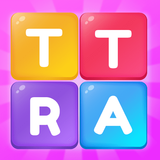 🕹️ Play Tetra Blocks Game: Free Online Unblocked Tetris Inspired