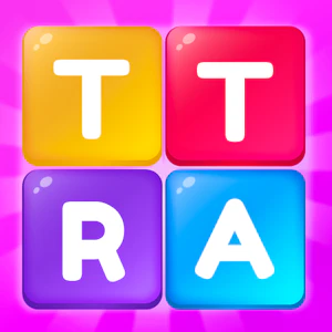 Tetra Blocks Thumbnail