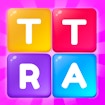 Tetra Blocks