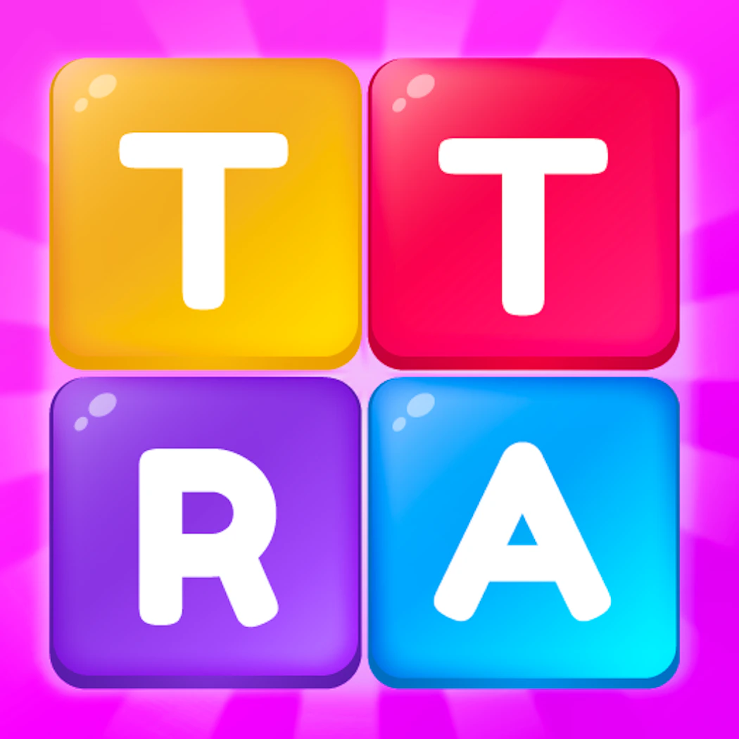Tetra Blocks