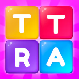 Tetra Blocks