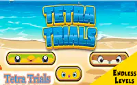 Tetra Trials