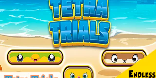 Tetra Trials thumbnail