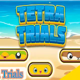 Tetra Trials