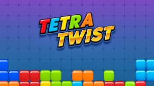 Image for Tetra Twist