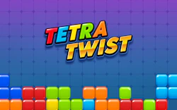 Tetra Twist