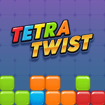 Tetra Twist - Play Free Best classics Online Game on JangoGames.com