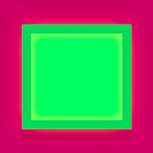 Tetrablocks Puzzle Thumbnail