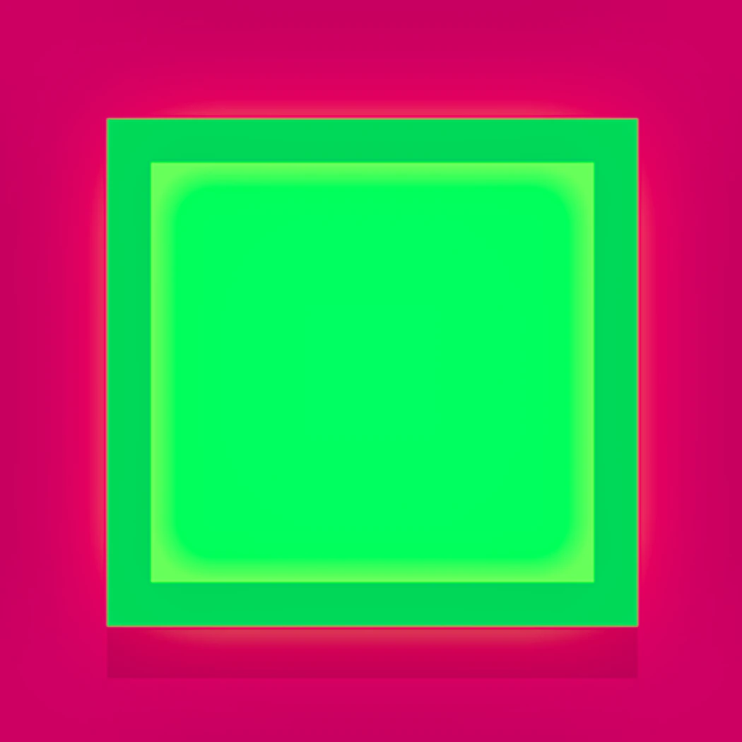 Tetrablocks Puzzle