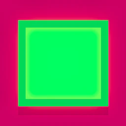 Tetrablocks Puzzle