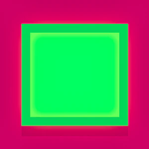 Tetrablocks Puzzle