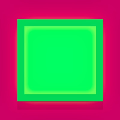 Tetrablocks Puzzle By Gamepix