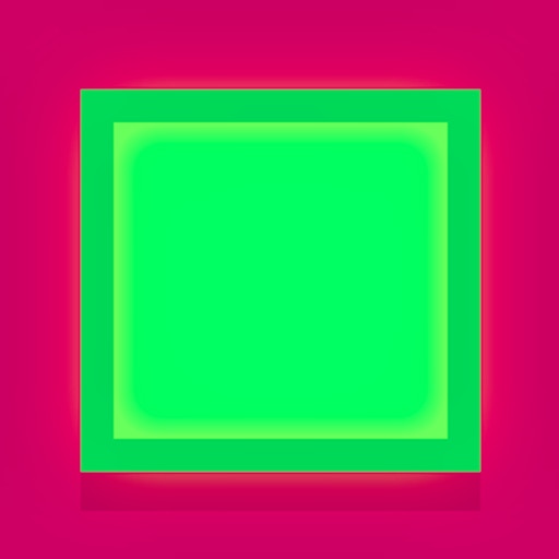 https://img.gamepix.com/games/tetrablocks-puzzle/icon/tetrablocks-puzzle.png?w=512