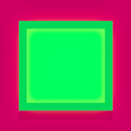Tetrablocks Puzzle game thumbnail