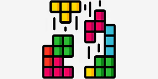 4 Elements thumbnail