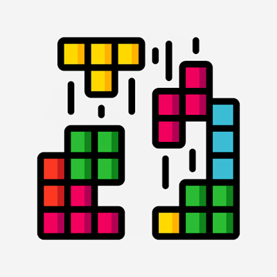 4 Elements By Gamepix