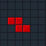 Tetrisibra 2D