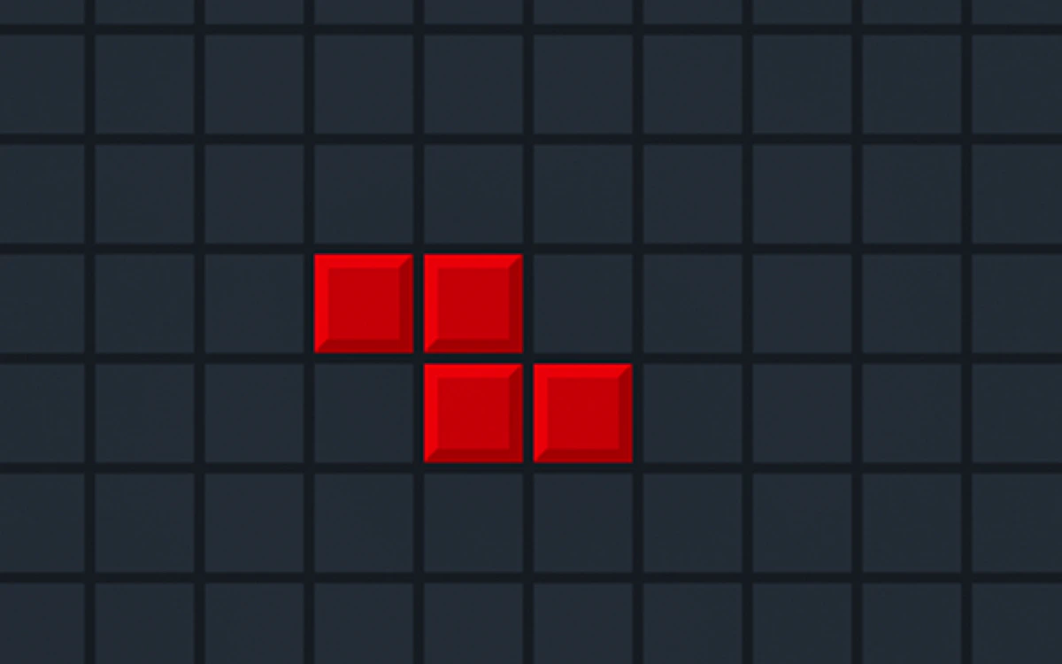 Play Tetrisibra 2D — free online Tetris game