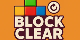 Block Clear thumbnail
