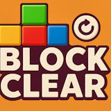 Block Clear
