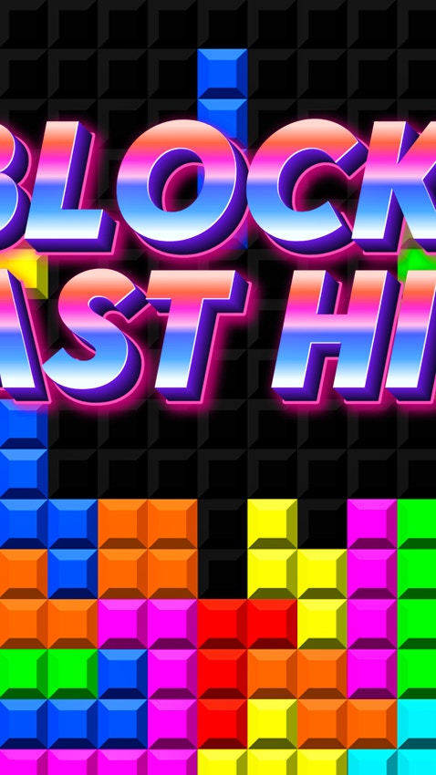 Block Blast Hint