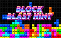 اشاره Block Blast