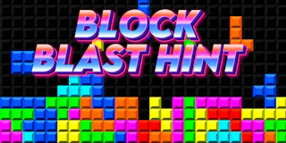 Block Blast Hint thumbnail