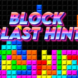 Block Blast Hint