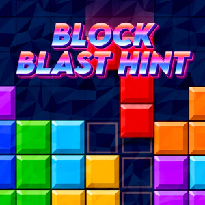 اشاره Block Blast Thumbnail