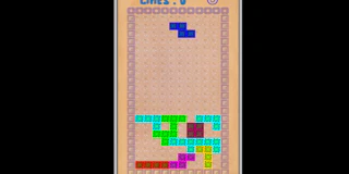 Merged Lines thumbnail