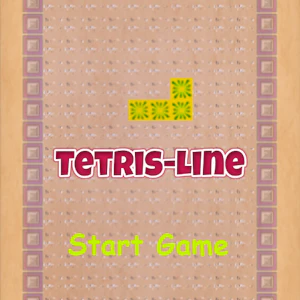 Merged Lines Thumbnail