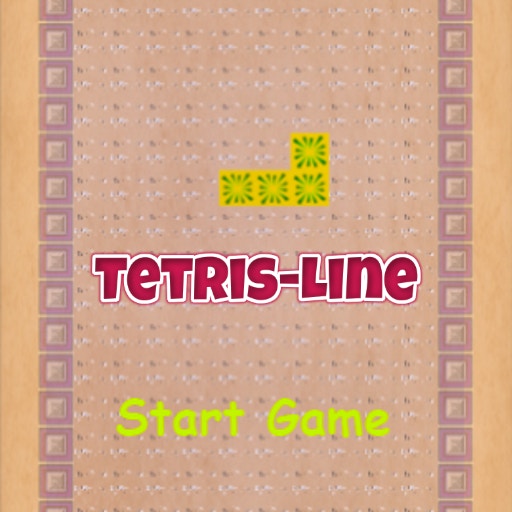 https://img.gamepix.com/games/tetris-line/icon/tetris-line.png?w=512