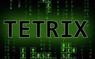 Tetrix