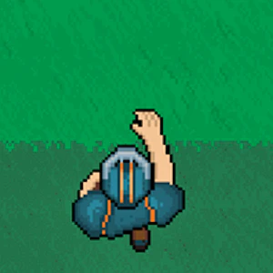 That's My Brain Thumbnail