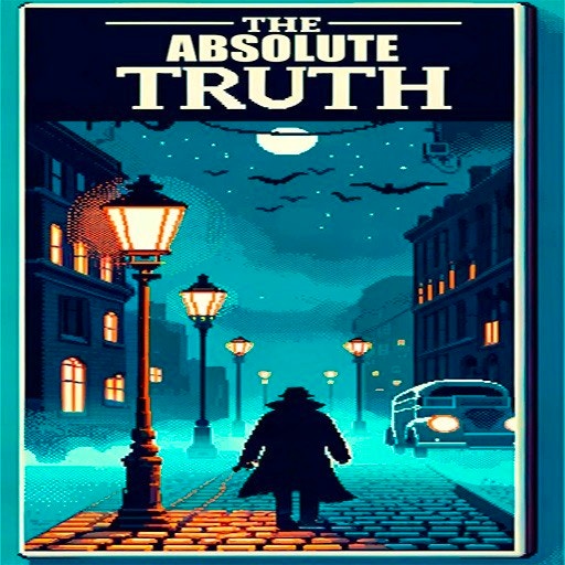 https://img.gamepix.com/games/the-absolute-truth/icon/the-absolute-truth.png?w=512