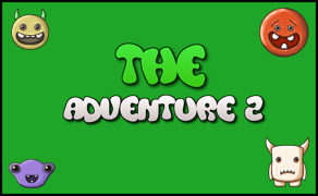 The Adventure 2