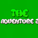 The Adventure 2