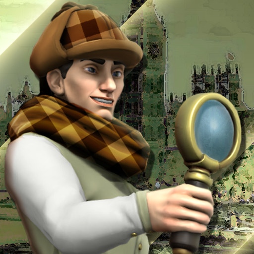 https://img.gamepix.com/games/the-adventures-of-merlock-and-doteson-part-one/icon/the-adventures-of-merlock-and-doteson-part-one.png?w=512